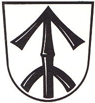 Wappen Straelen.jpg