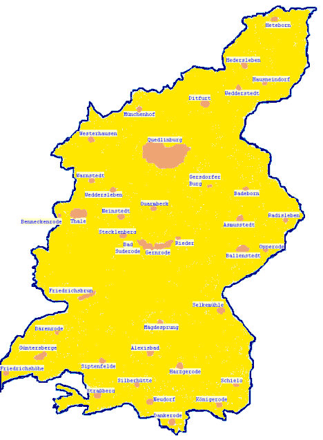 Kreis Quedlinburg.png