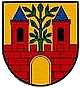 Wappen Weida.jpg