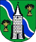 Wappen Ohne.png