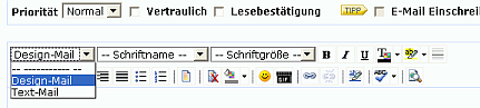 Web.de DesignMail.png