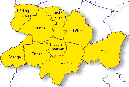 Karte Kreis Herford.png