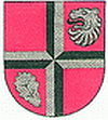 Wappen Rodder VG Adenau.png