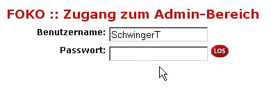 FOKO Hilfe Admin Login.jpg