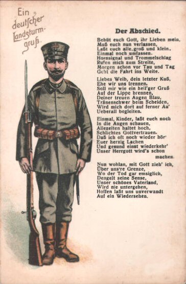 Militaer Landsturm Gedicht.jpg