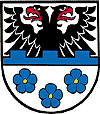 Wappen Seinsfeld VG Kyllburg.png