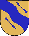 Wappen Weickede.gif