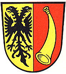 Wappen Kornelimünster.png