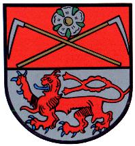 Wappen Marienheide.jpg