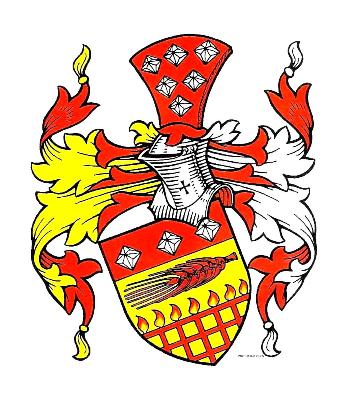 Wappen 4.jpg