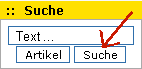 Genwiki suchfeld.png