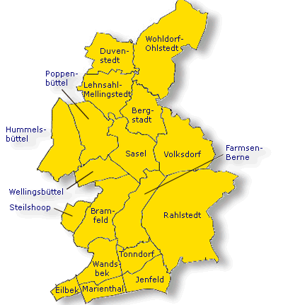 Karte Kreis Hamburg-Wandsbek.png