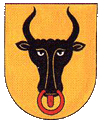 Wappen Kanton Uri.png