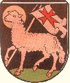 Wappen Kreis Oststernberg.png