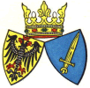 Wappen NRW Kreisfreie Stadt Essen.png