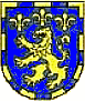 Wappen Verbandsgemeinde-Bad-Ems.png