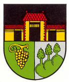 Wappen Schweigen-Rechtenbach.png