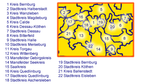 Karte Land SachsenAnhalt 1946 02.png