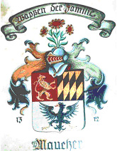 Maucher-Wappen Winterstettendorf.jpg