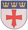 Wappen Gondorf VG Bitburg-Land.png