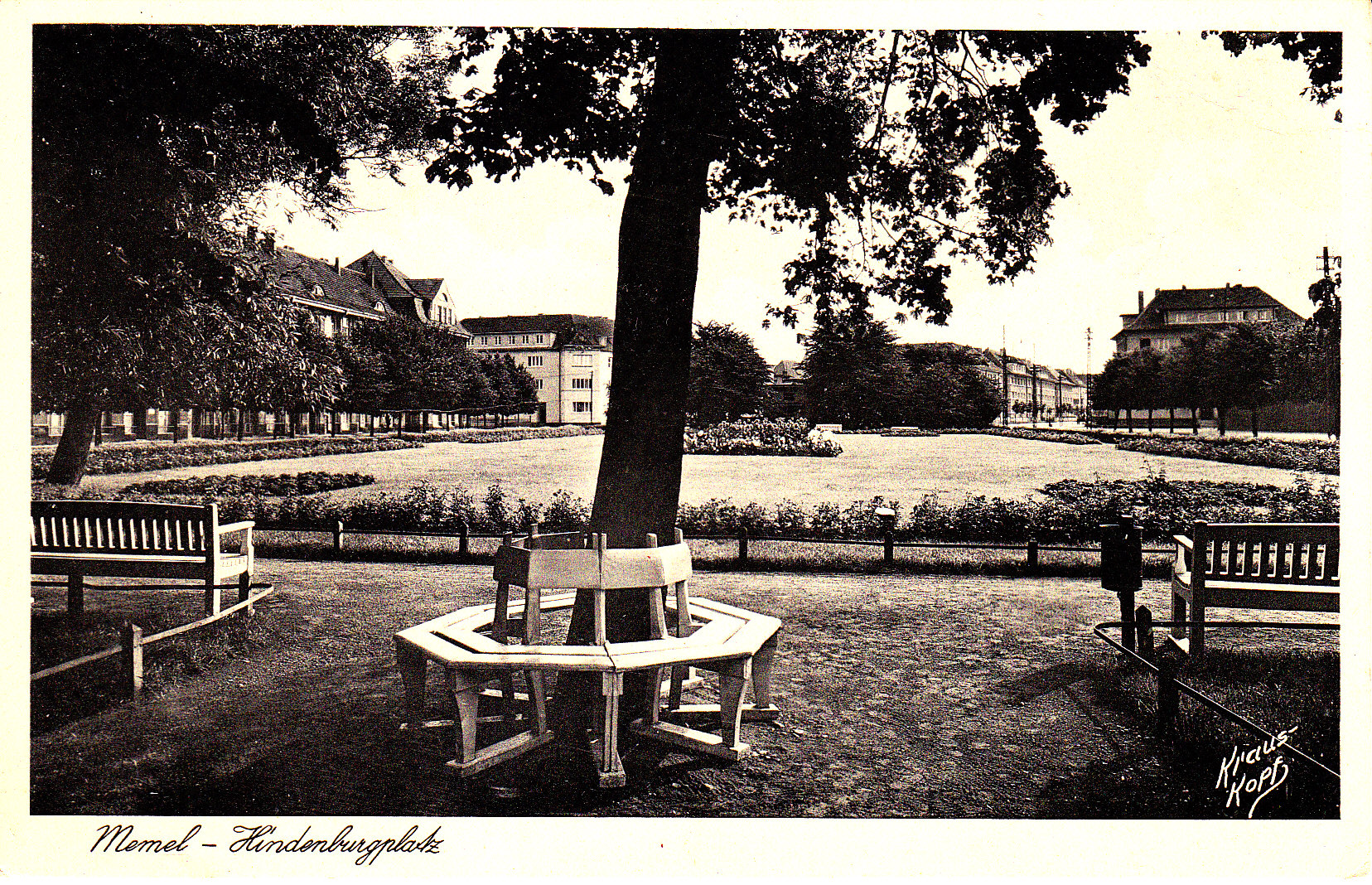 Hindenburgplatz.jpg