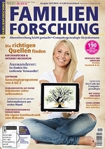 Familienforschung 2015 2016 cover.jpg