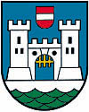 Wappen von Wels.jpg