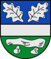 Wappen Bippen.png