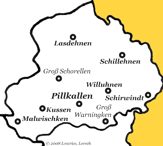 Pillkallen Kirchspiele.png