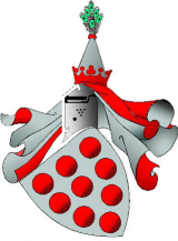 Wappen Forst.png