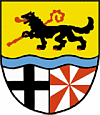 Wappen Waldorf VG Bad Breisig.png