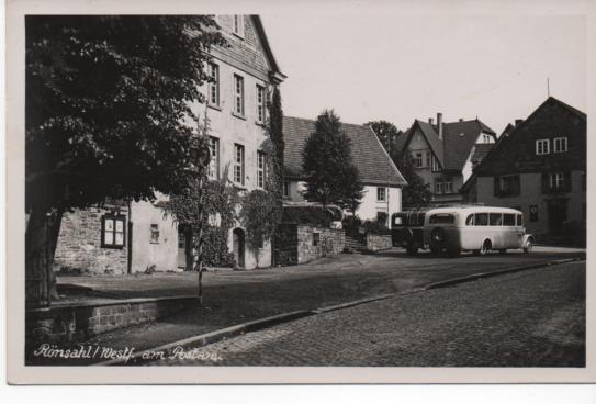 Rönsahl Marktplatz.jpg