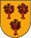 Wappen Bokel.png