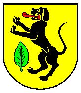 Wappen Ort Boke.jpg