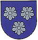 Wappen Viersen.jpg