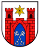 Wappen Lübbekke.png