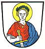 Belecke-Wappen.jpg