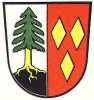 Wappen Niedersachsen Kreis Lüchow-Dannenberg.png