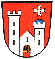 Wappen Wiehl.jpg