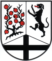 Wappen stadt delbrueck.jpg