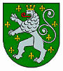 Schleiden-Wappen.png