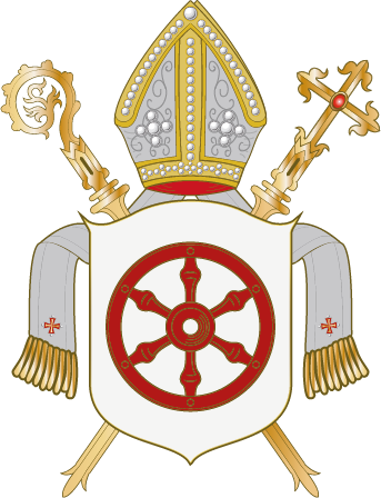 Wappen Bistum Osnabrück.png