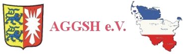 Logo aggsh small.jpg