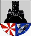 Wappen Niederduerenbach VG Brohltal.png