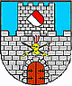 Wappen-Schlanstedt.png