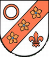 Wappen Walsdorf VG Hillesheim.png