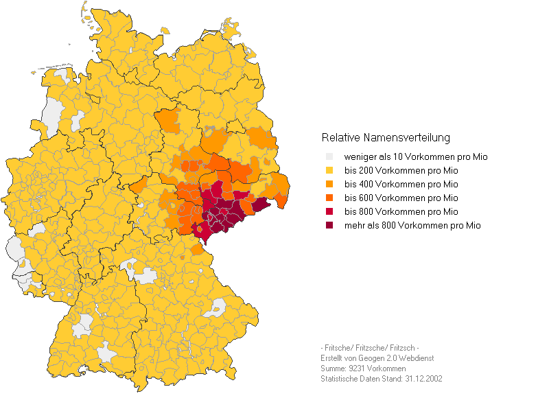 Fritsche-Fritzsche-Fritzsch rel.png