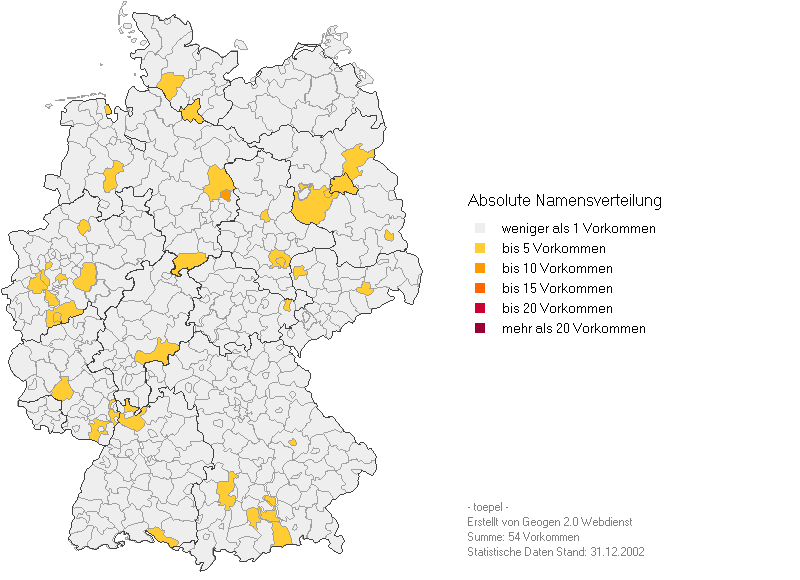 Geogen map toepel.png