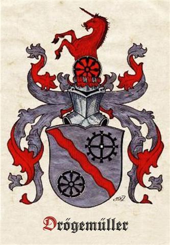 Wappen-Droegemueller.jpg