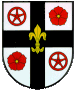 Wappen-Rixbeck.gif